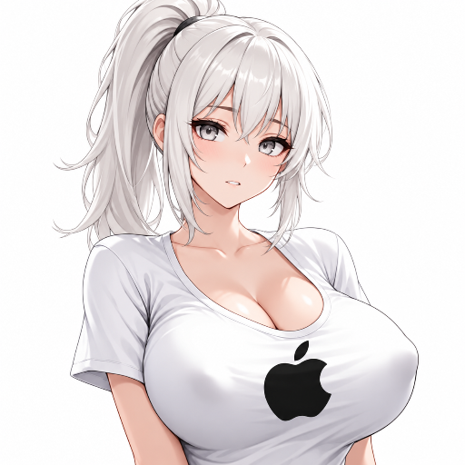 $AAPL